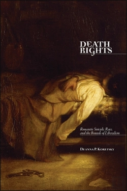 Bertrand.pt - Death Rights