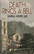 Death Rings A Bell
