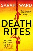 Death Rites