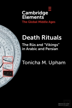 Bertrand.pt - Death Rituals