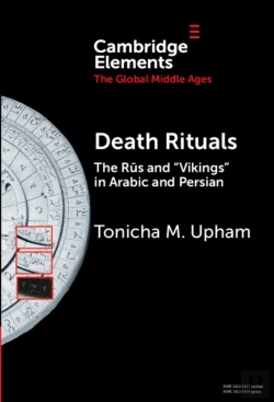 Bertrand.pt - Death Rituals
