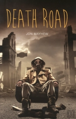 Bertrand.pt - Death Road