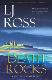 Death Rocks
