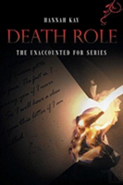Bertrand.pt - Death Role