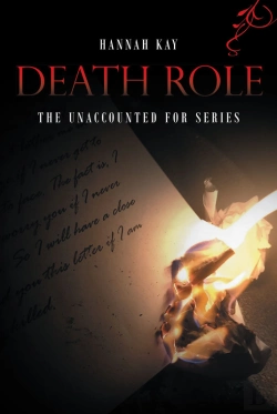 Bertrand.pt - Death Role