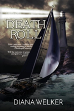 Bertrand.pt - Death Roll