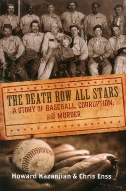 Bertrand.pt - Death Row All Stars