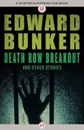 Death Row Breakout