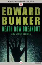 Death Row Breakout
