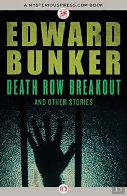 Bertrand.pt - Death Row Breakout