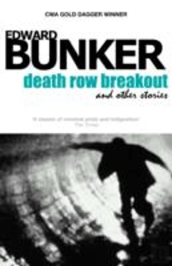 Bertrand.pt - Death Row Breakout Stories