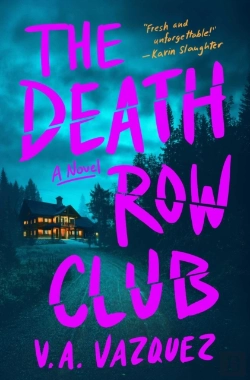 Bertrand.pt - Death Row Club