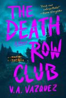 Death Row Club