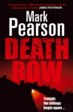 Bertrand.pt - Death Row