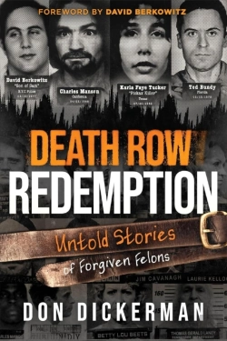 Bertrand.pt - Death Row Redemption