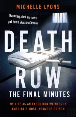 Bertrand.pt - Death Row: The Final Minutes