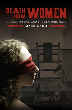 Bertrand.pt - Death Row Women
