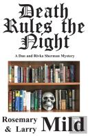 Death Rules The Night