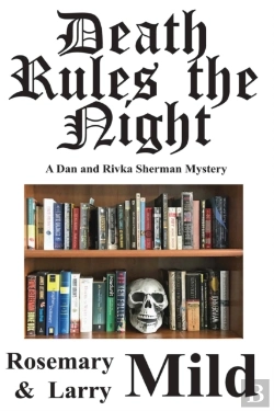 Bertrand.pt - Death Rules The Night