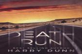 Death Run