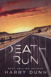 Death Run