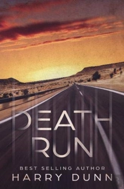 Bertrand.pt - Death Run