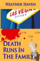 Death Runs In The Family