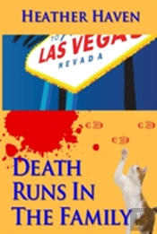 Death Runs In The Family