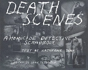 Death Scenes