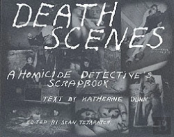 Bertrand.pt - Death Scenes