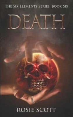 Bertrand.pt - Death