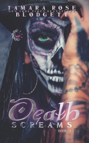 Death Screams