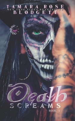 Bertrand.pt - Death Screams