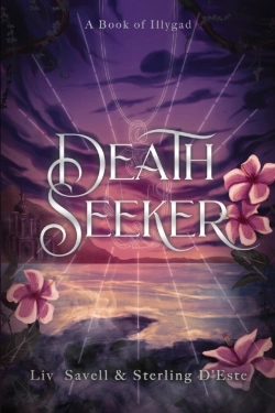 Bertrand.pt - Death Seeker