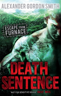 Bertrand.pt - Death Sentence