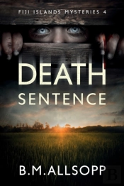 Death Sentence