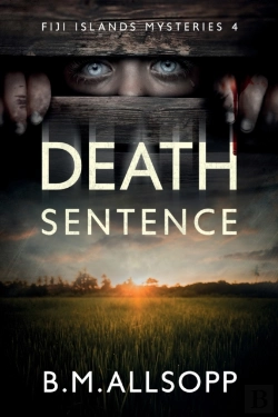 Bertrand.pt - Death Sentence