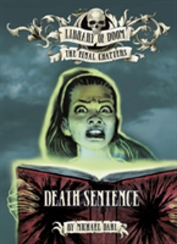 Bertrand.pt - Death Sentence