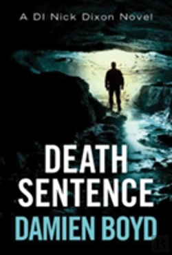 Bertrand.pt - Death Sentence