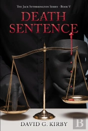 Death Sentence