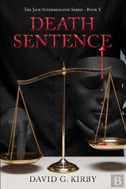 Bertrand.pt - Death Sentence