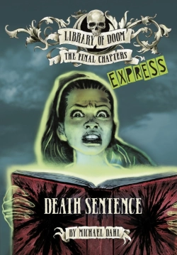 Bertrand.pt - Death Sentence - Express Edition