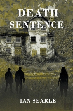 Bertrand.pt - Death Sentence