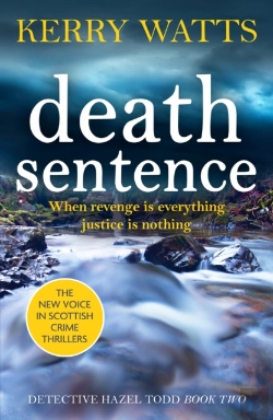 Bertrand.pt - Death Sentence