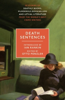Bertrand.pt - Death Sentences