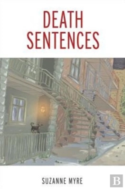 Bertrand.pt - Death Sentences
