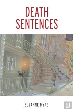Bertrand.pt - Death Sentences