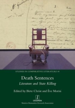 Bertrand.pt - Death Sentences