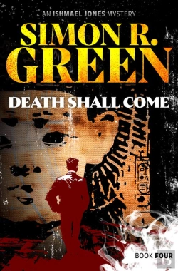 Bertrand.pt - Death Shall Come