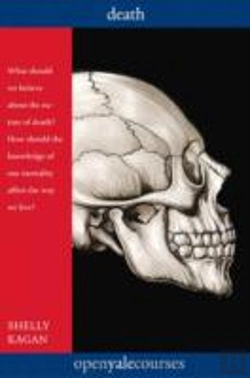 Bertrand.pt - Death
